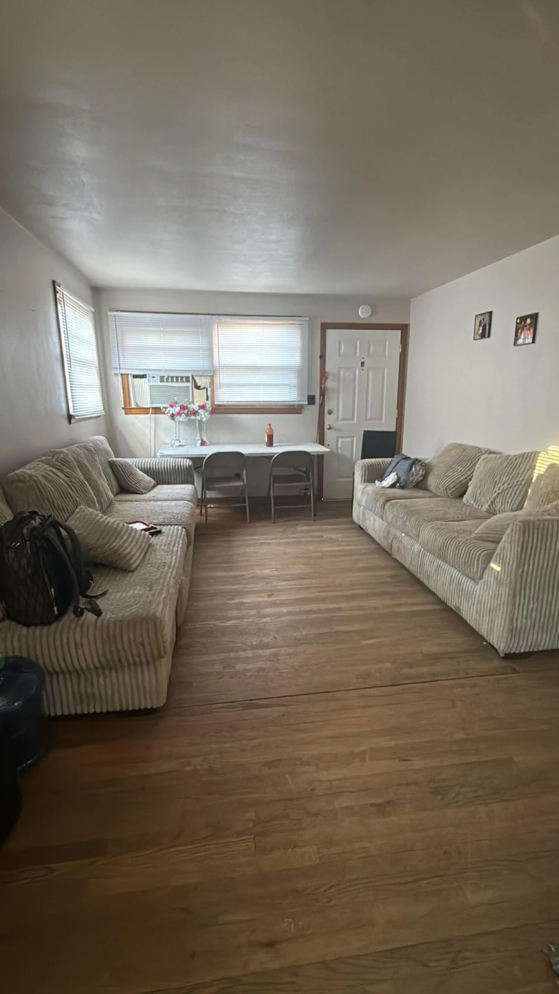 1431 Gilmer AVE - Photo 3