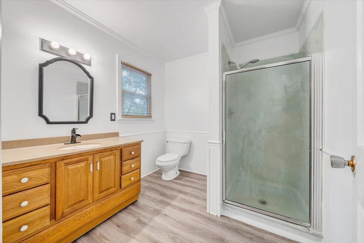 2730 Coachman CIR - Photo 24