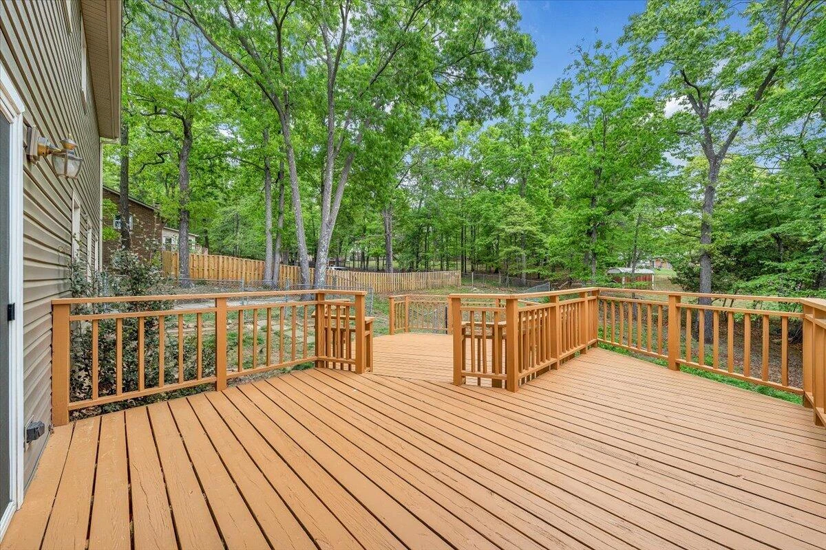 2730 Coachman CIR - Photo 34