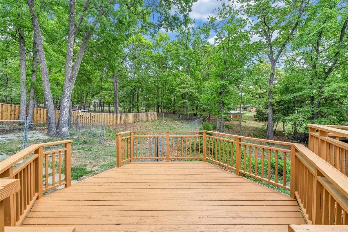 2730 Coachman CIR - Photo 35