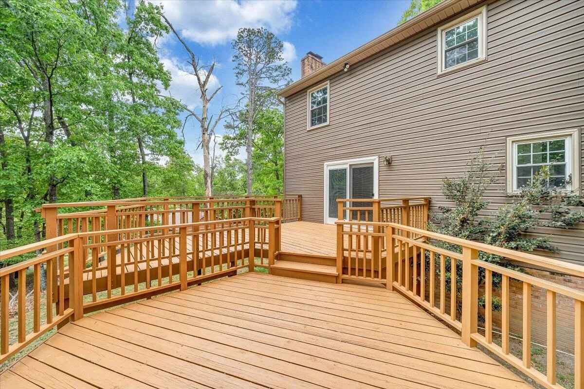 2730 Coachman CIR - Photo 36