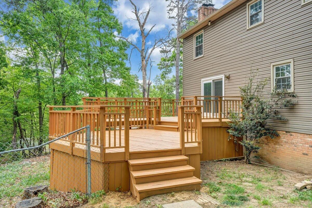 2730 Coachman CIR - Photo 37