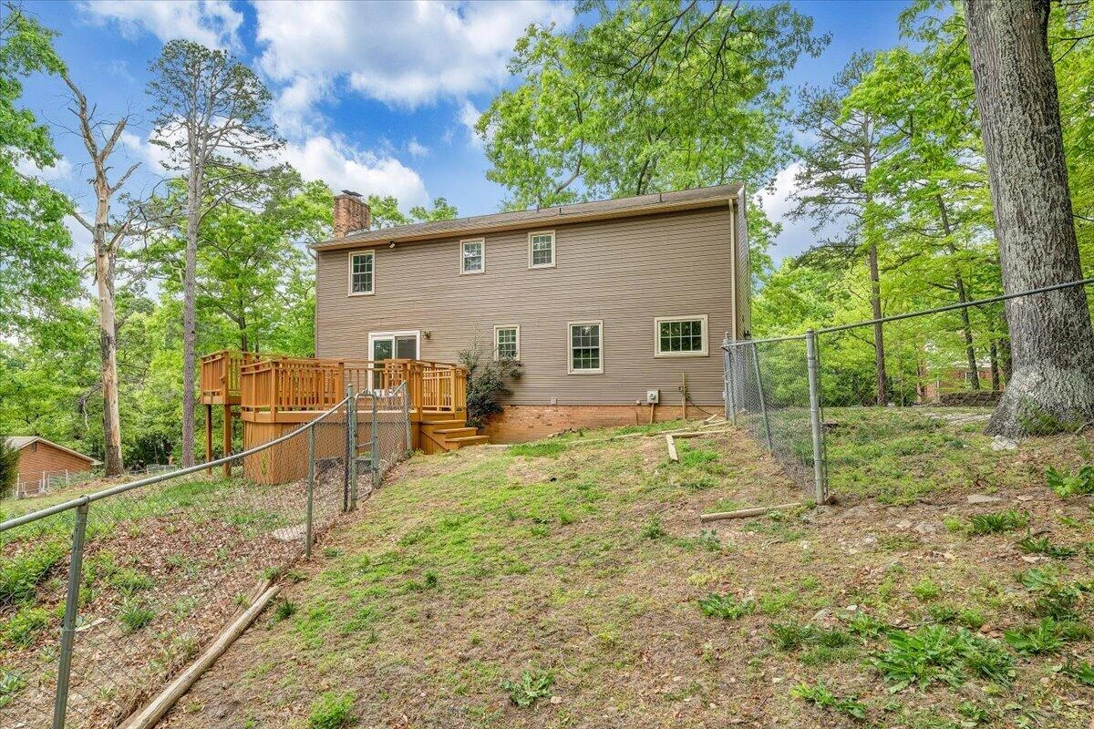 2730 Coachman CIR - Photo 38