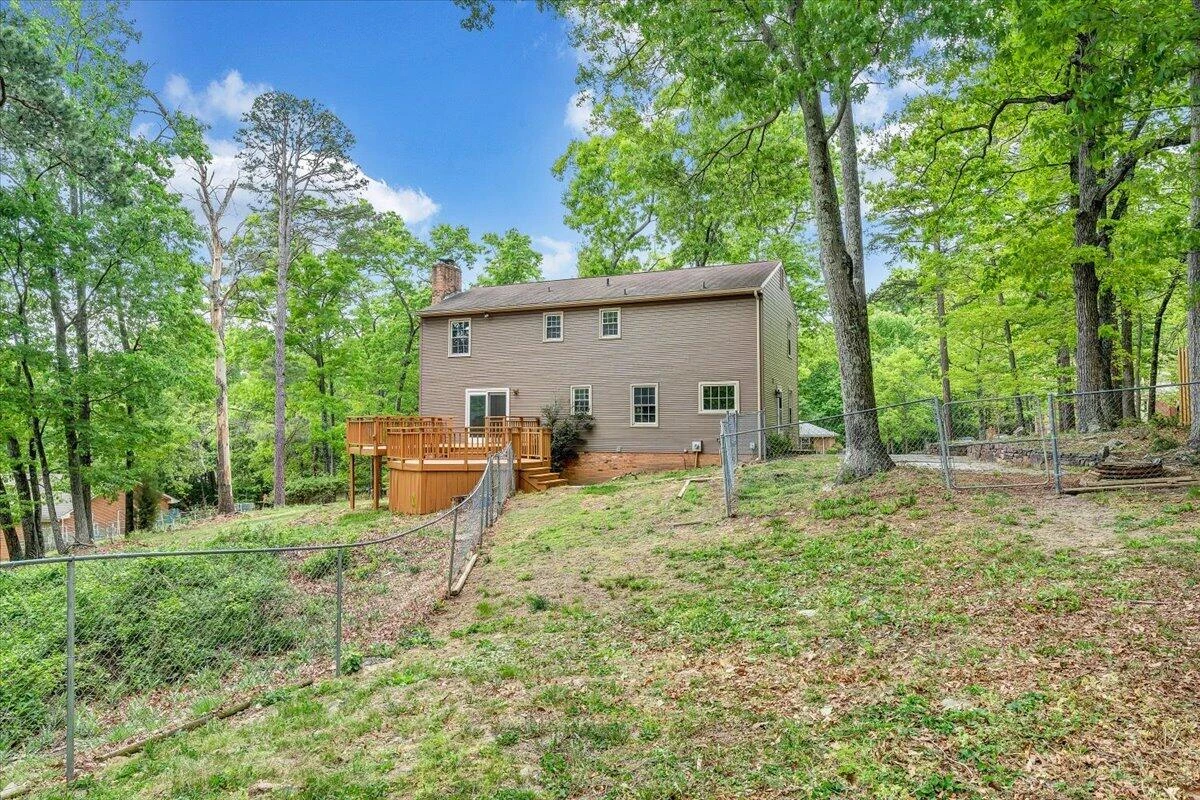 2730 Coachman CIR - Photo 39