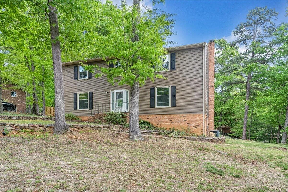 2730 Coachman CIR - Photo 41