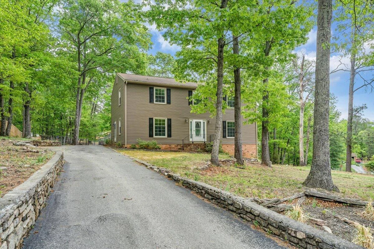 2730 Coachman CIR - Photo 42