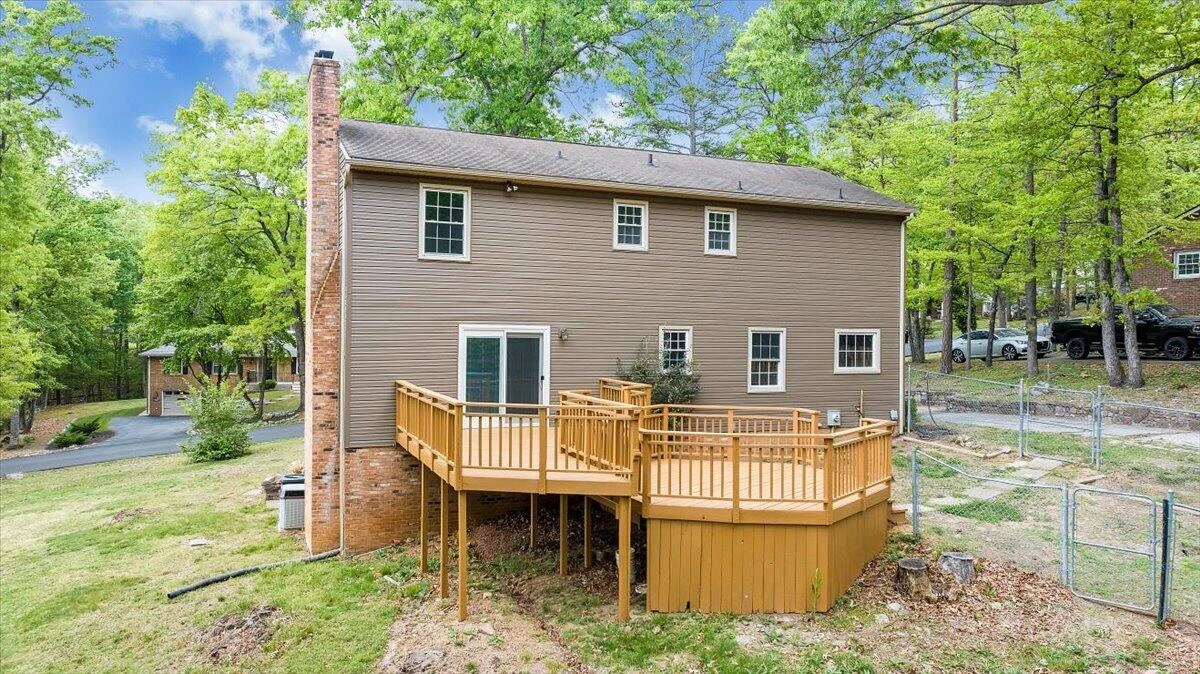 2730 Coachman CIR - Photo 44