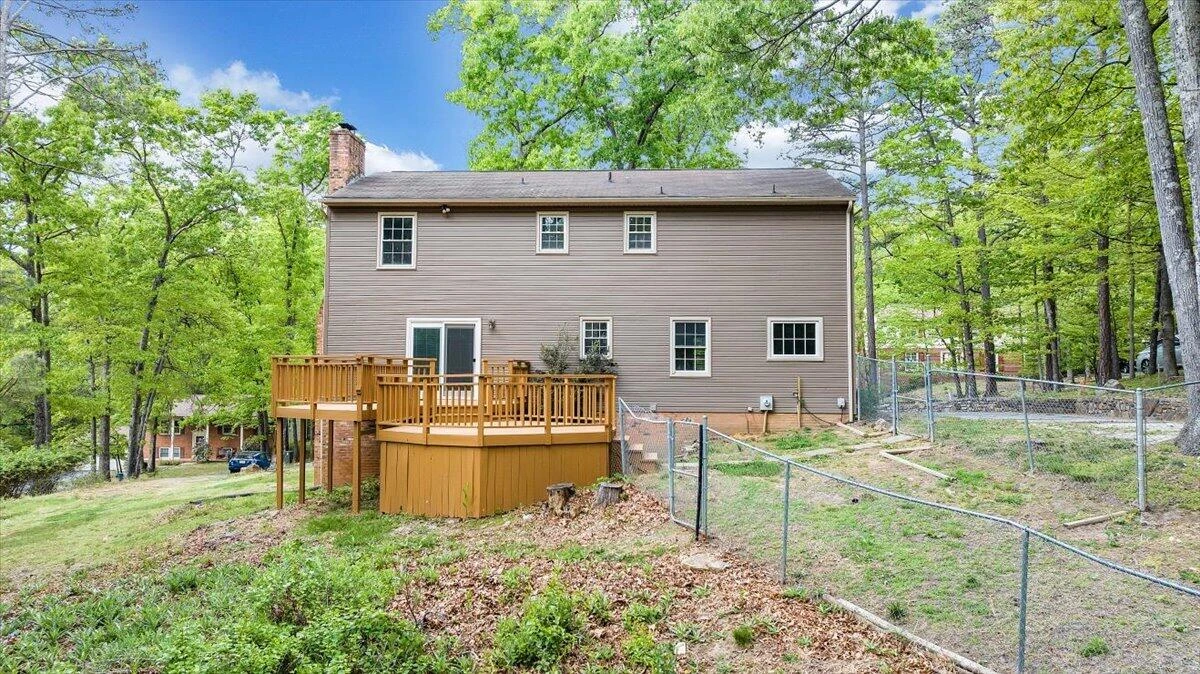 2730 Coachman CIR - Photo 45