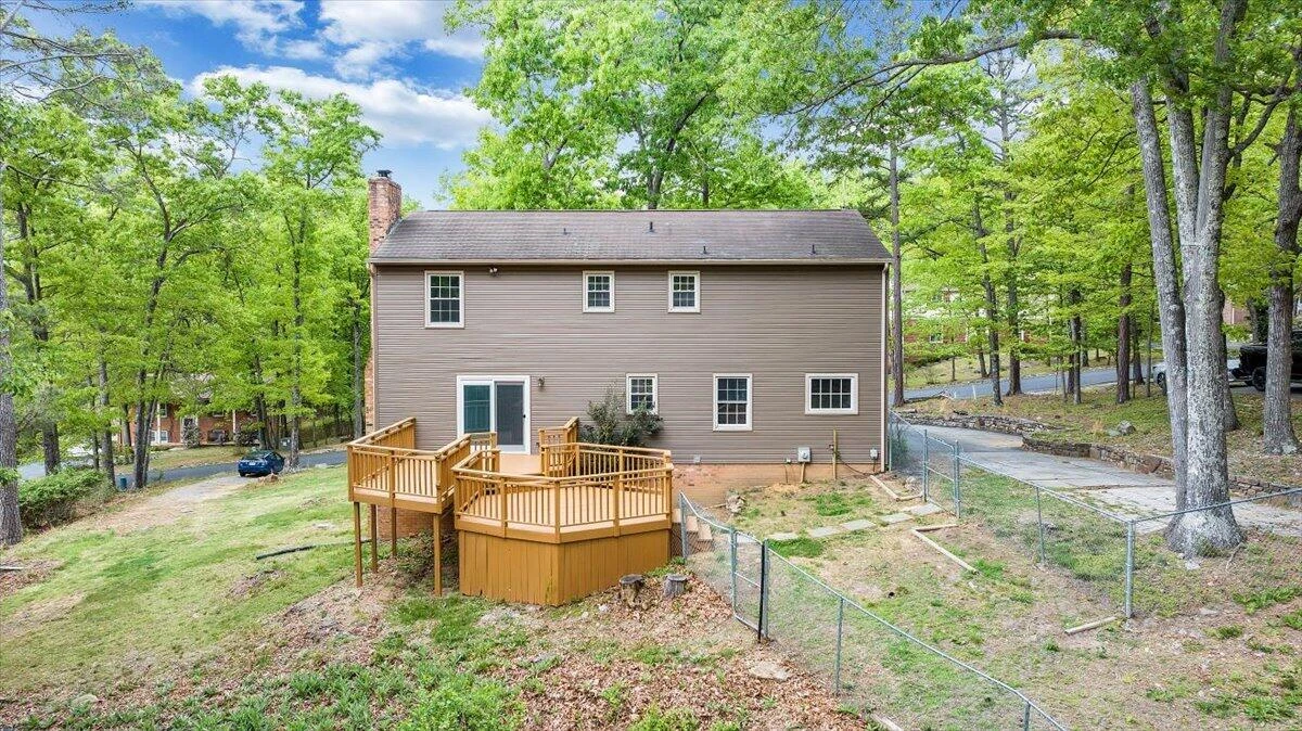 2730 Coachman CIR - Photo 46