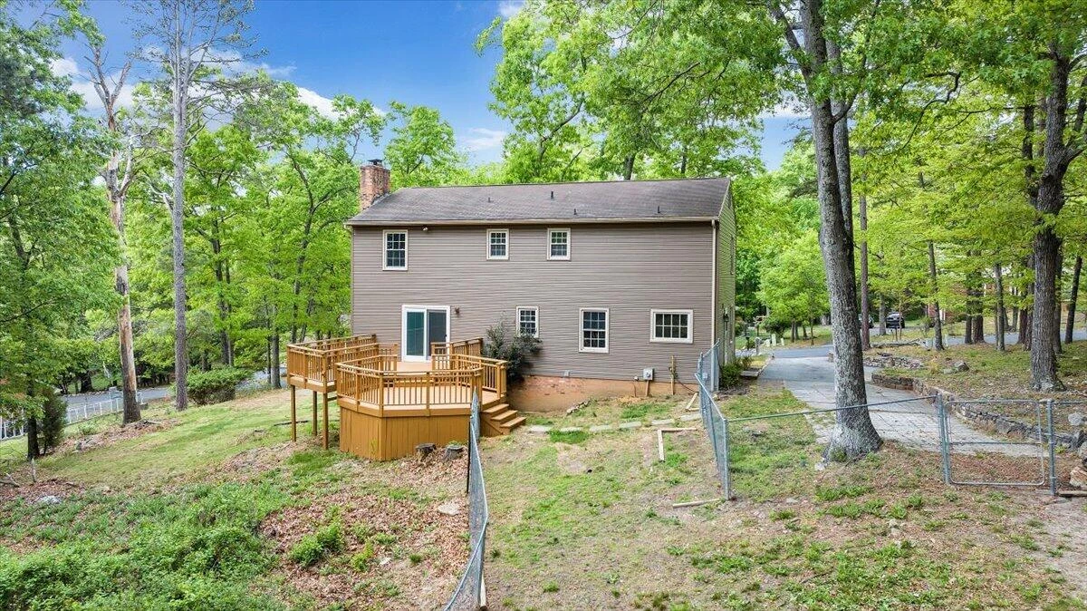 2730 Coachman CIR - Photo 47