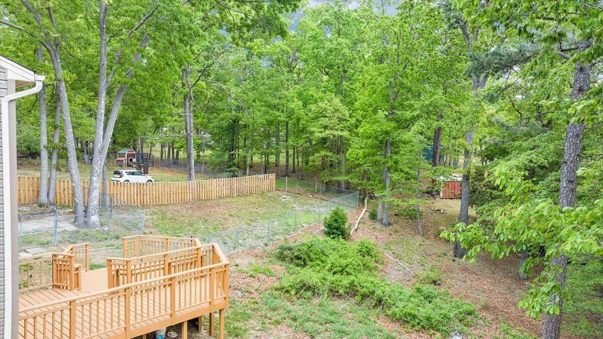 2730 Coachman CIR - Photo 48