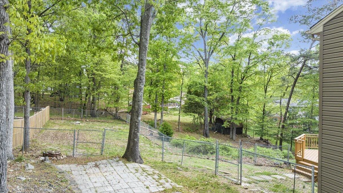 2730 Coachman CIR - Photo 49