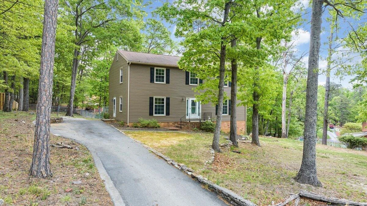 2730 Coachman CIR - Photo 52