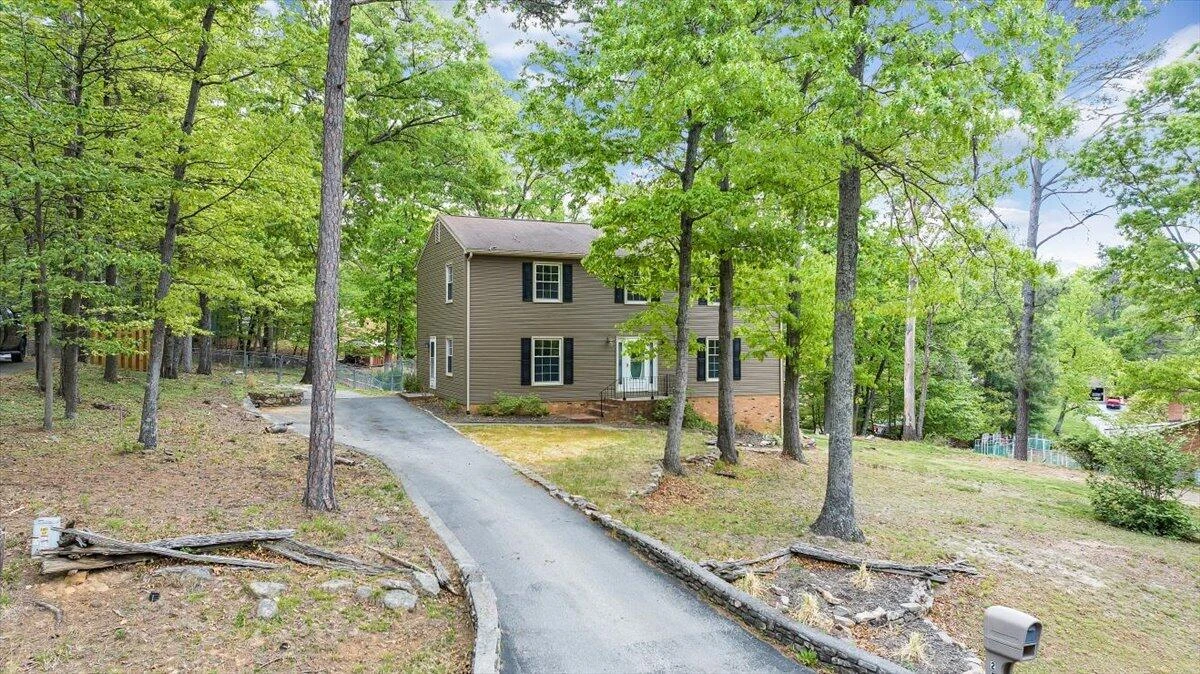 2730 Coachman CIR - Photo 53