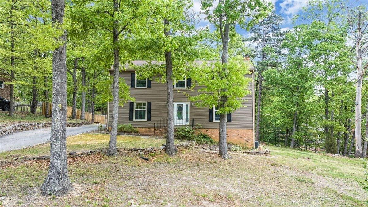 2730 Coachman CIR - Photo 54
