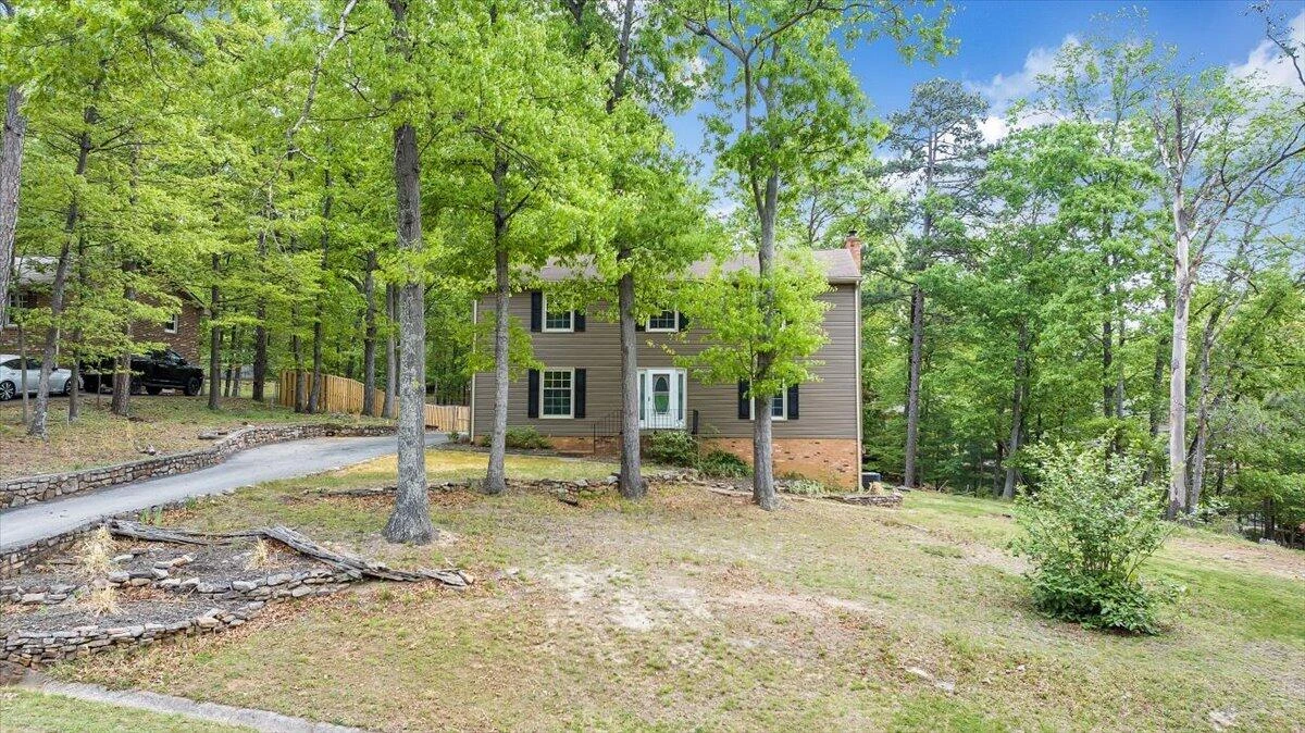 2730 Coachman CIR - Photo 56