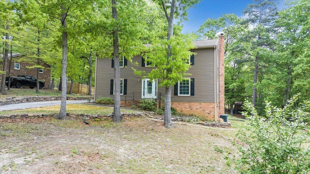 2730 Coachman CIR - Photo 57