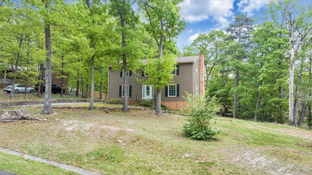 2730 Coachman CIR - Photo 58