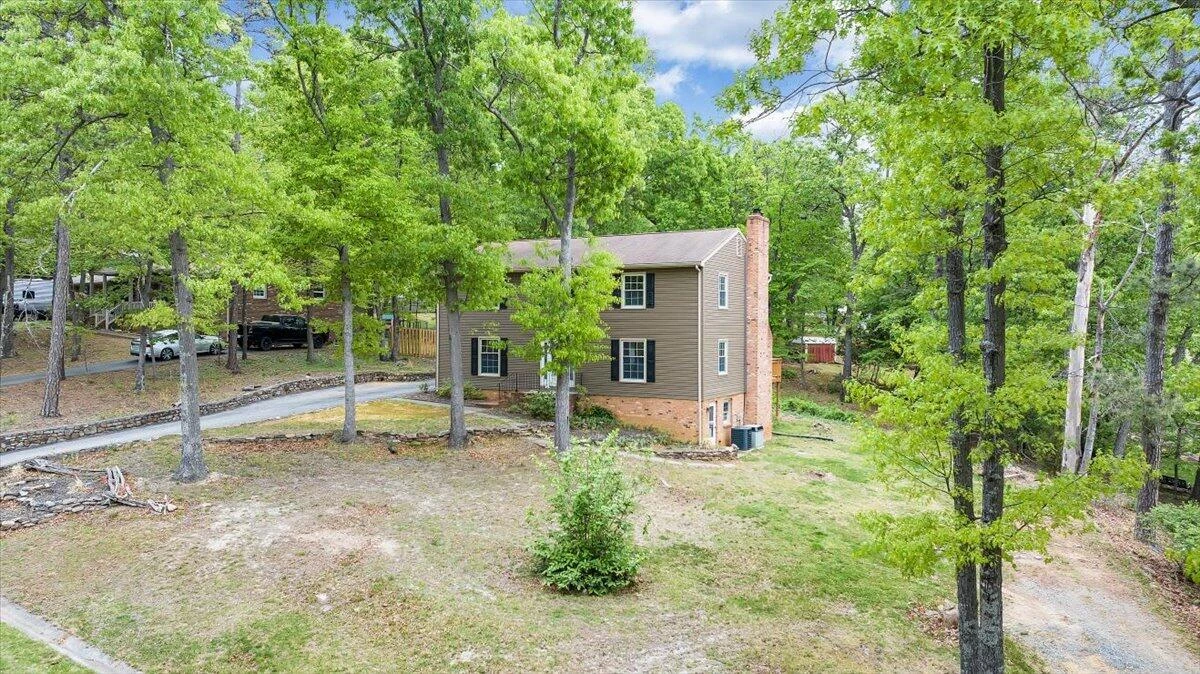 2730 Coachman CIR - Photo 59