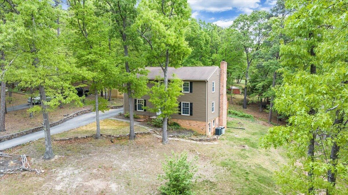 2730 Coachman CIR - Photo 60