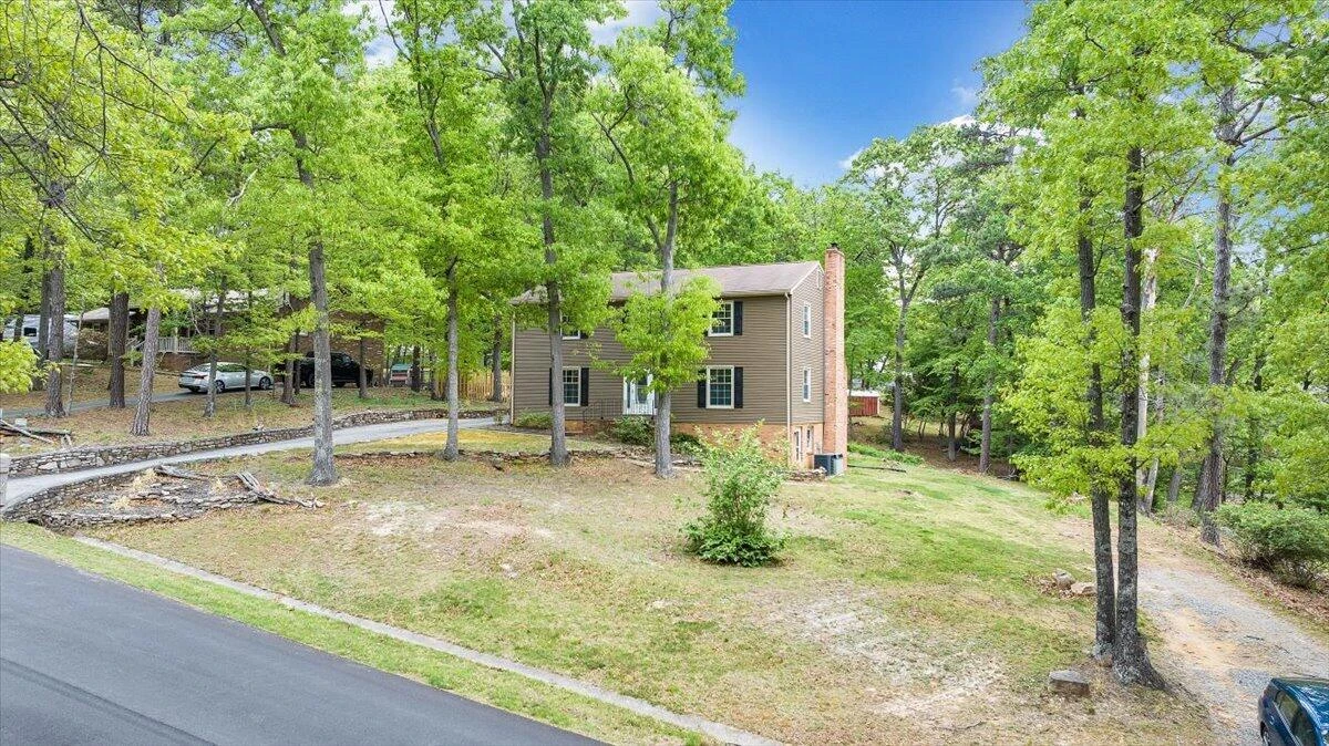 2730 Coachman CIR - Photo 61