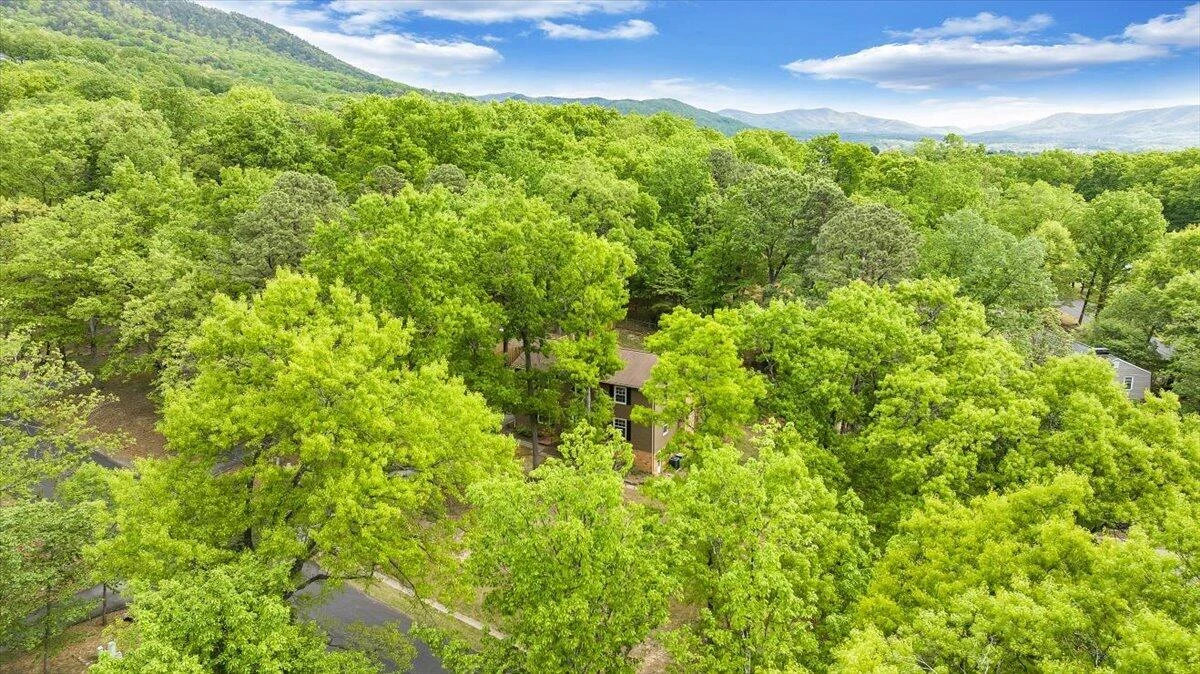 2730 Coachman CIR - Photo 62