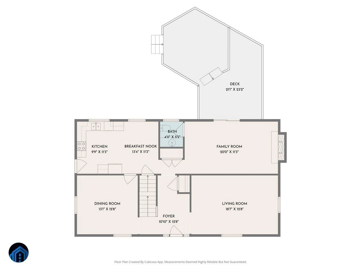 2730 Coachman CIR - Photo 71