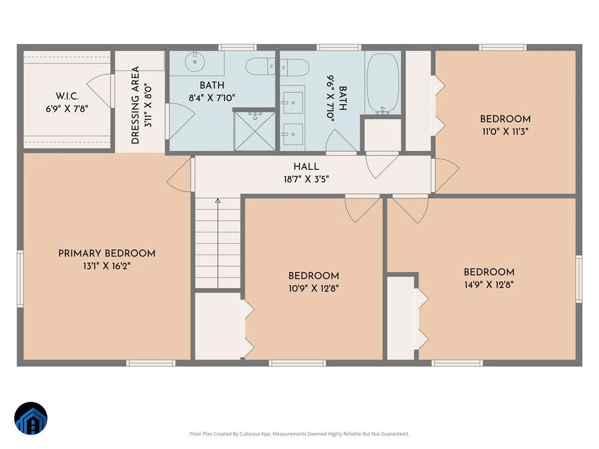 2730 Coachman CIR - Photo 72