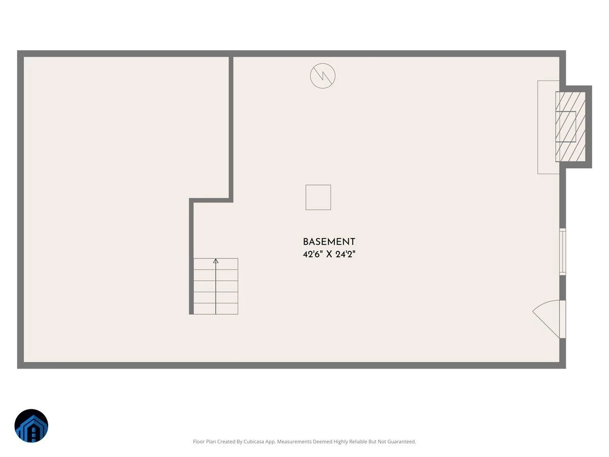 2730 Coachman CIR - Photo 73