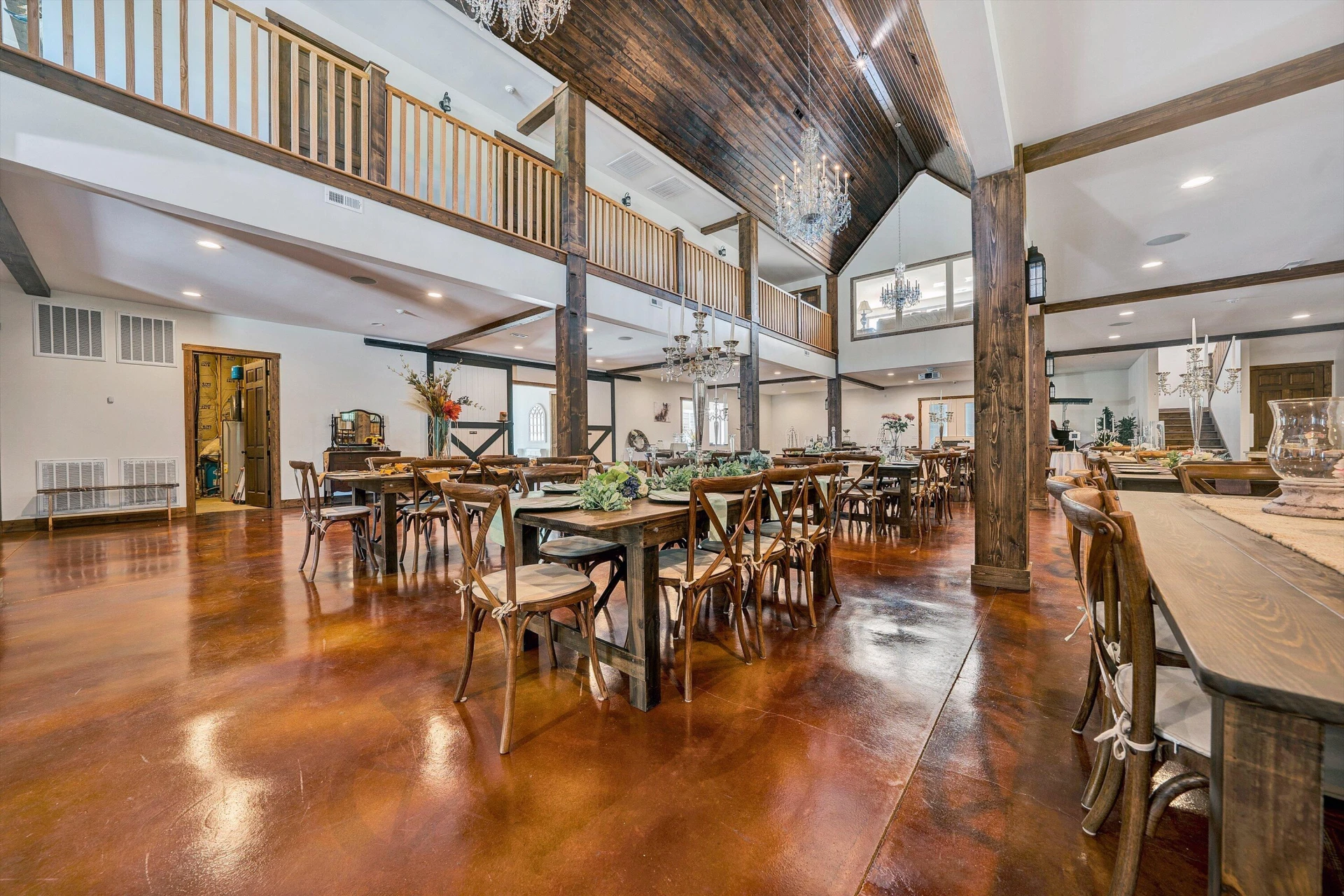 9945 BROOKS MILL RD - Photo 14