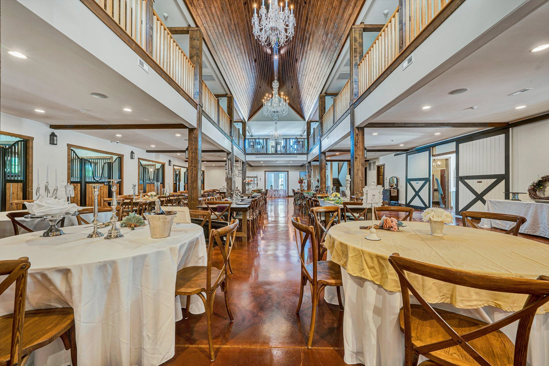 9945 BROOKS MILL RD - Photo 16