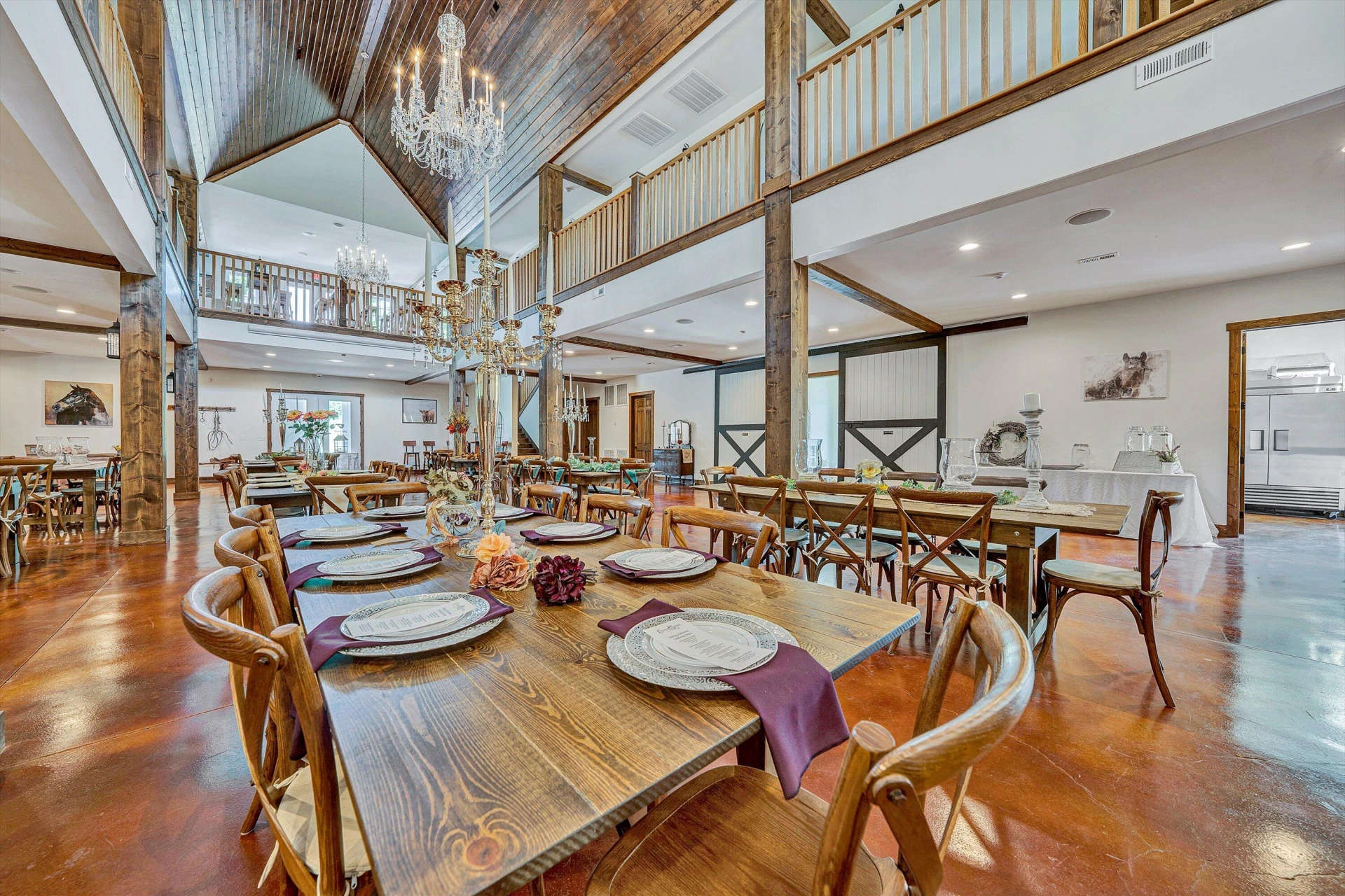 9945 BROOKS MILL RD - Photo 18