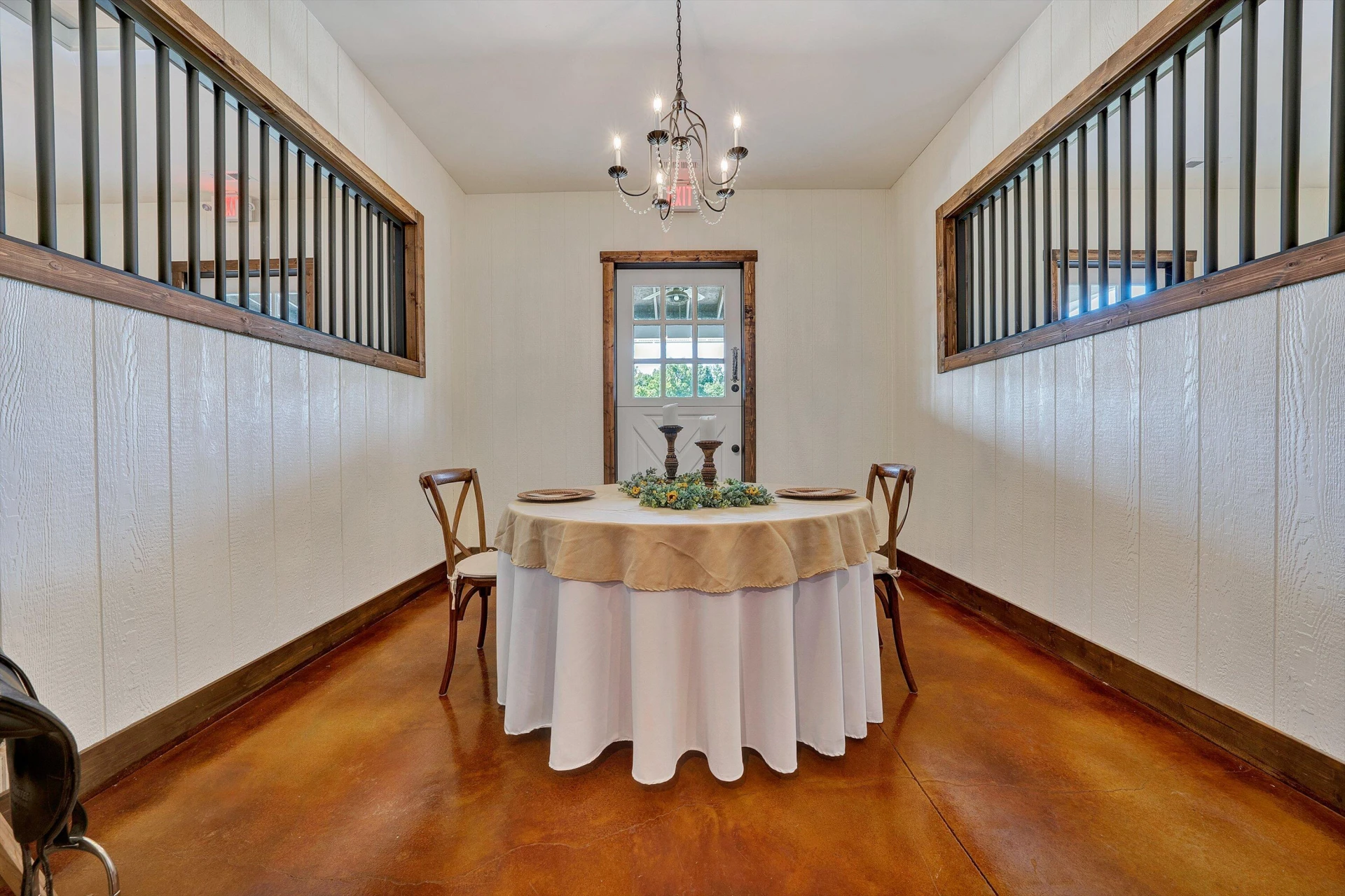 9945 BROOKS MILL RD - Photo 23