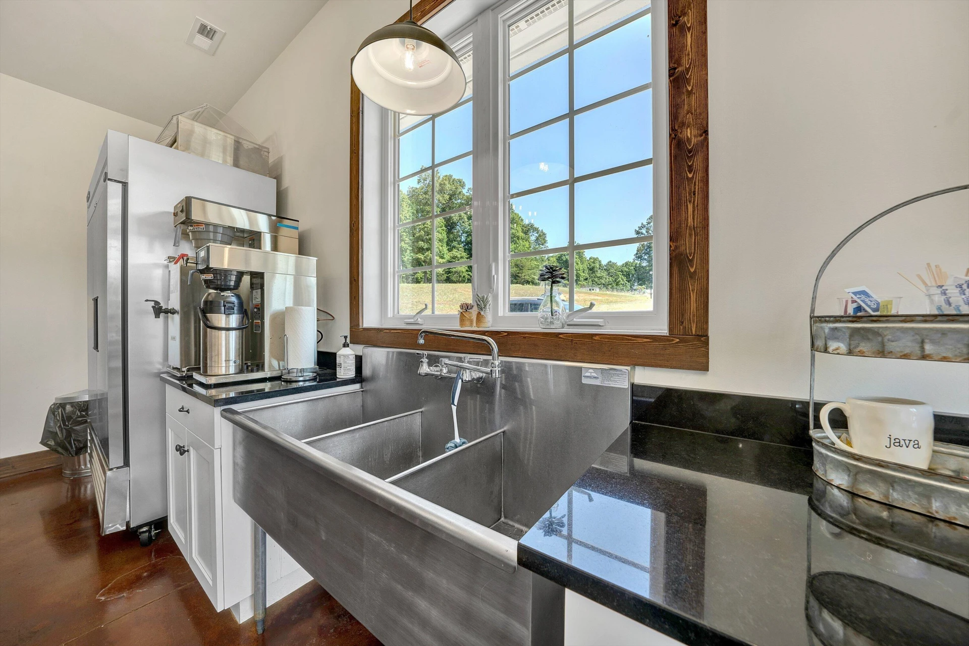 9945 BROOKS MILL RD - Photo 29