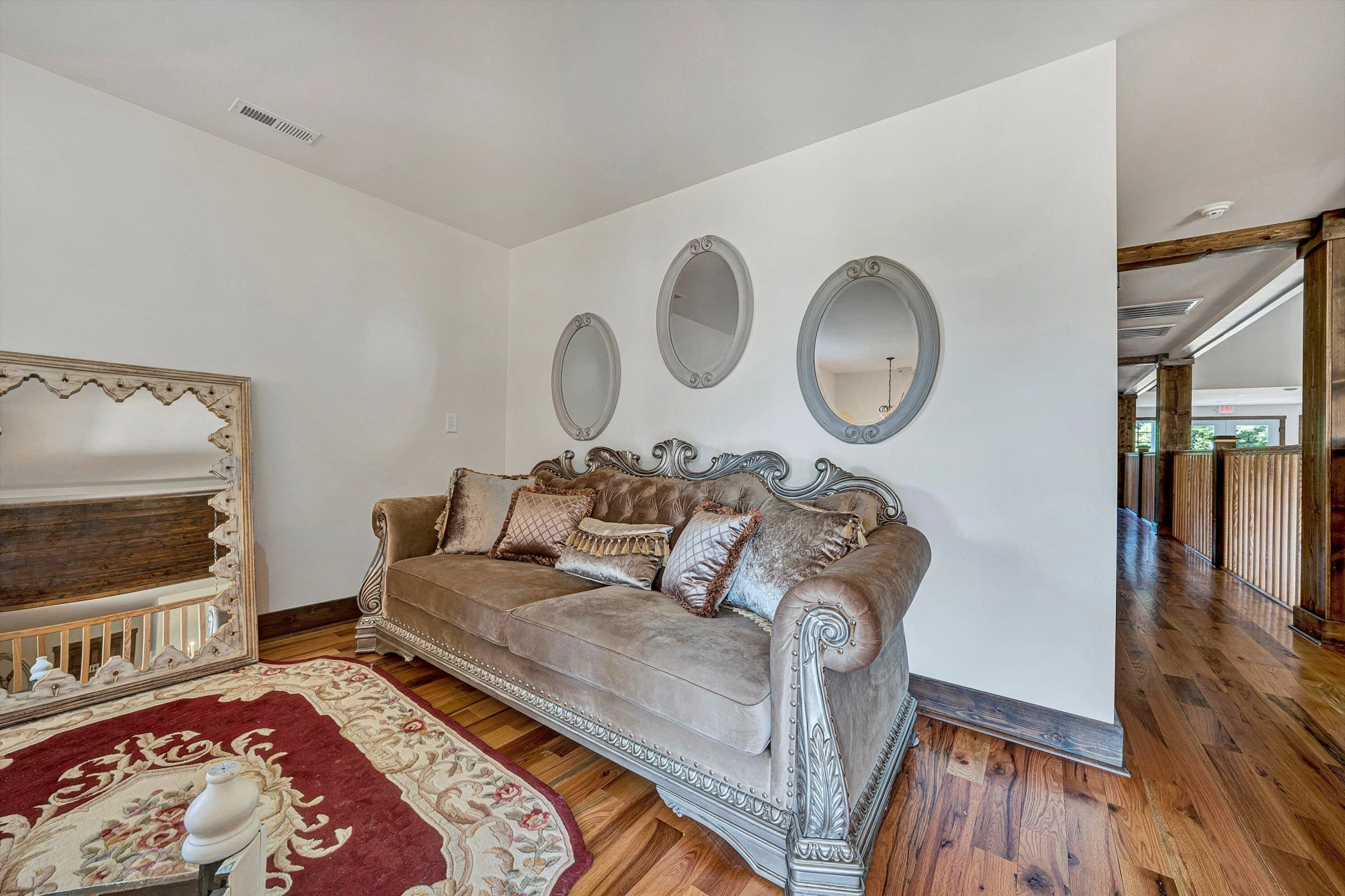 9945 BROOKS MILL RD - Photo 50