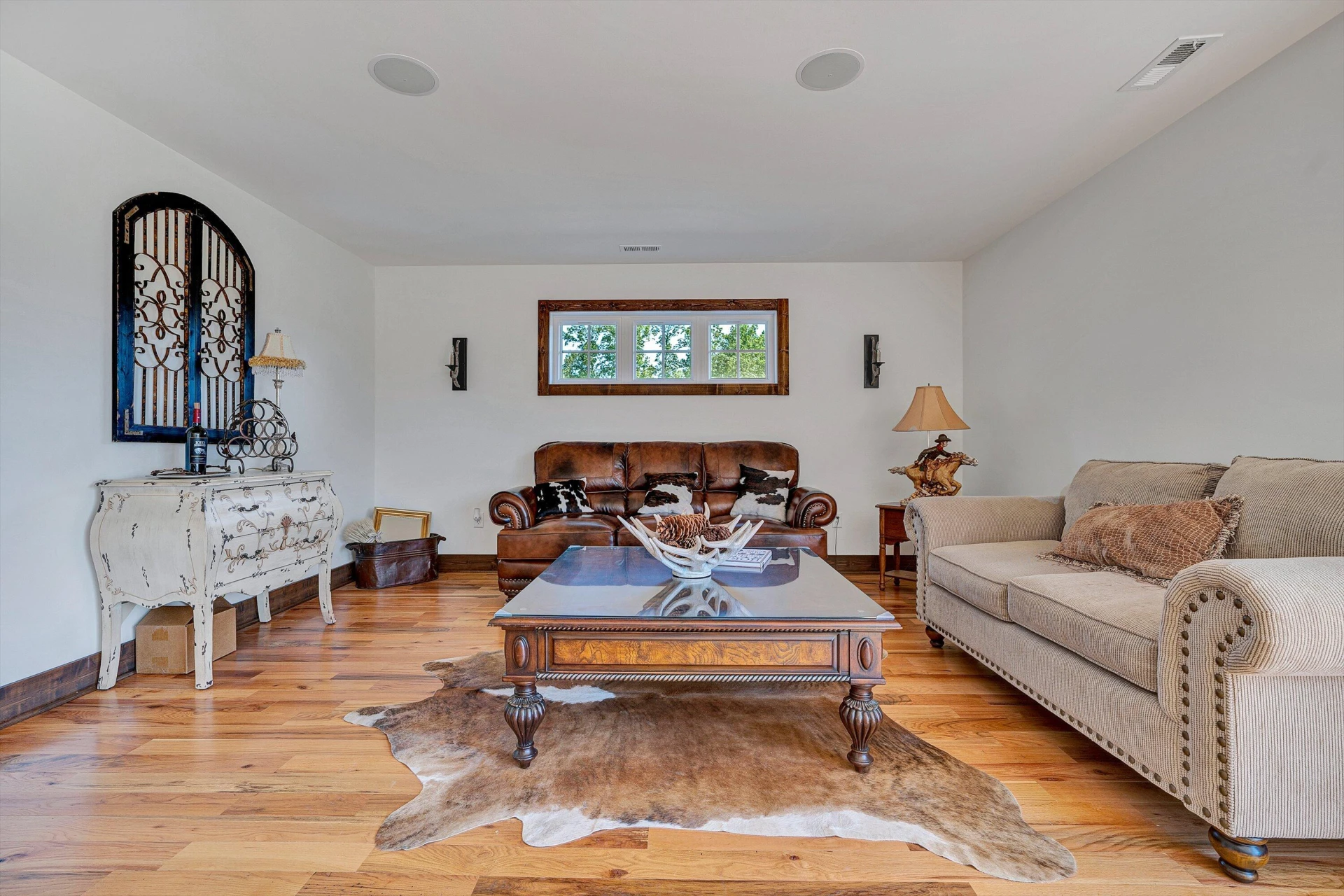 9945 BROOKS MILL RD - Photo 53