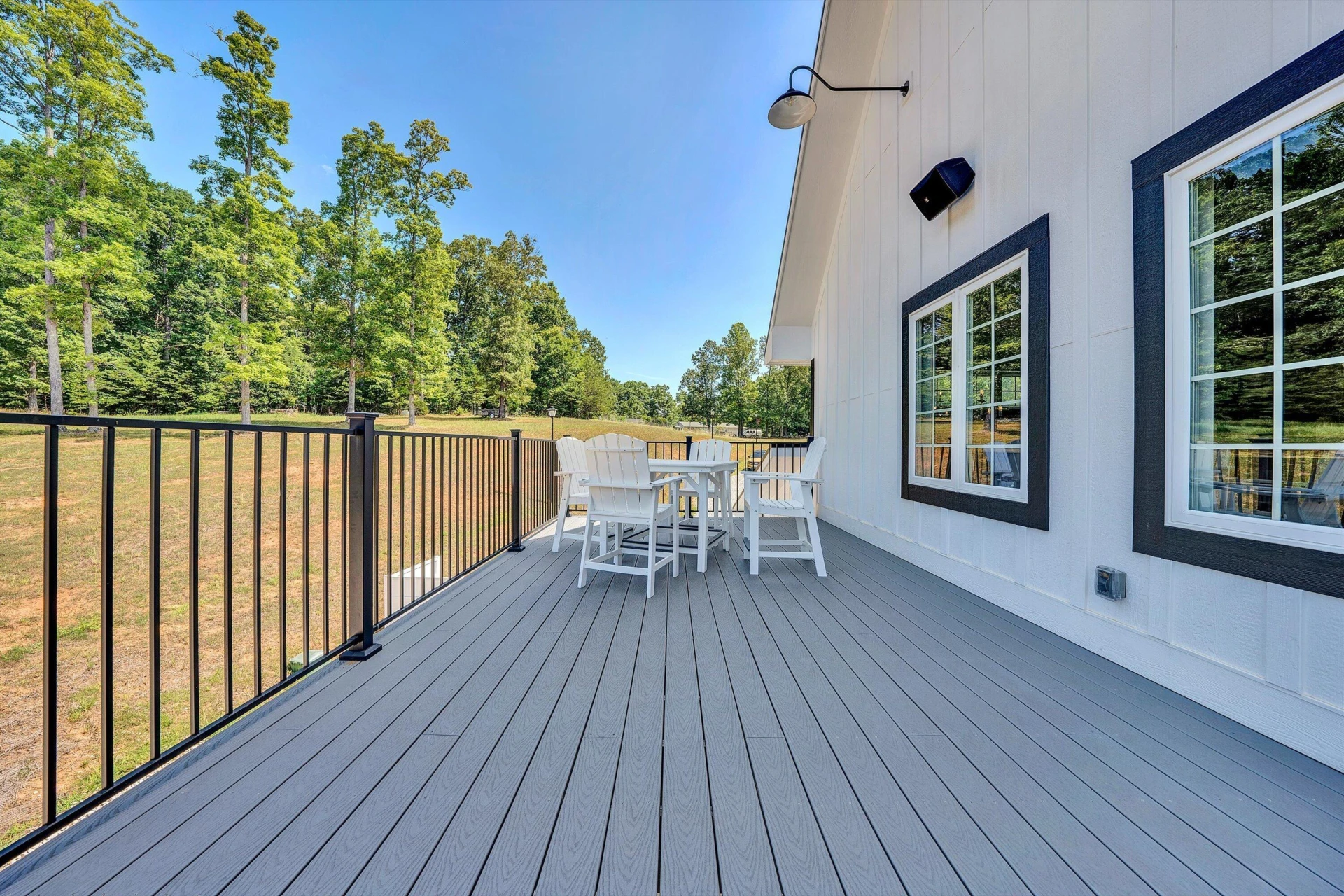 9945 BROOKS MILL RD - Photo 66