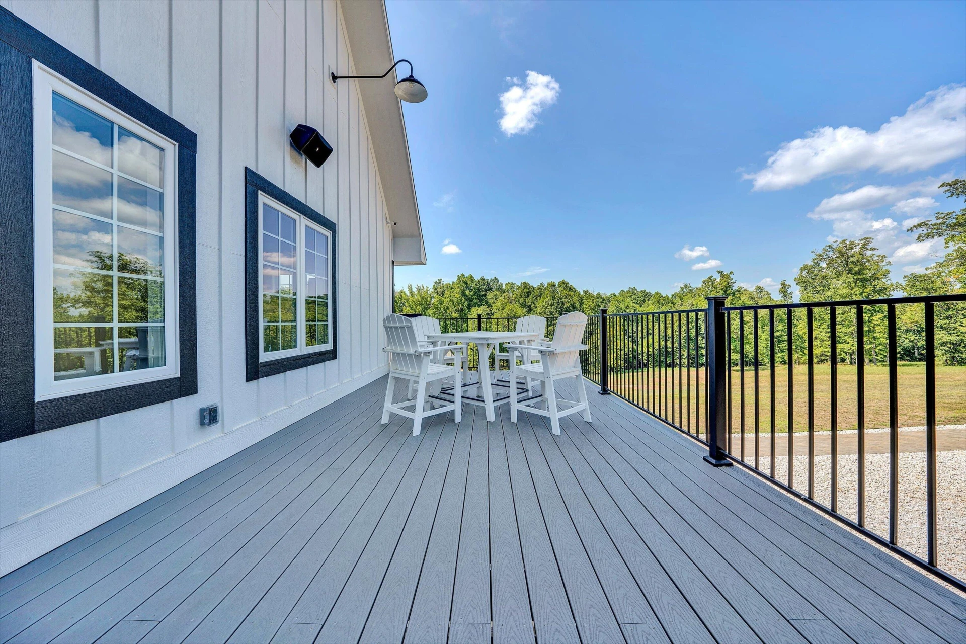 9945 BROOKS MILL RD - Photo 67