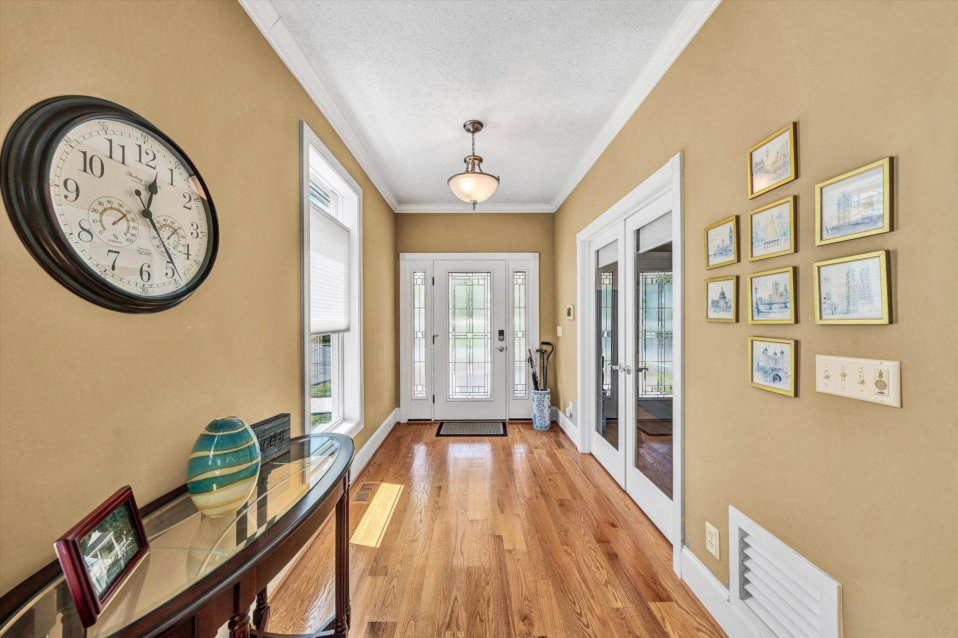 250 Deerwood DR - Photo 26