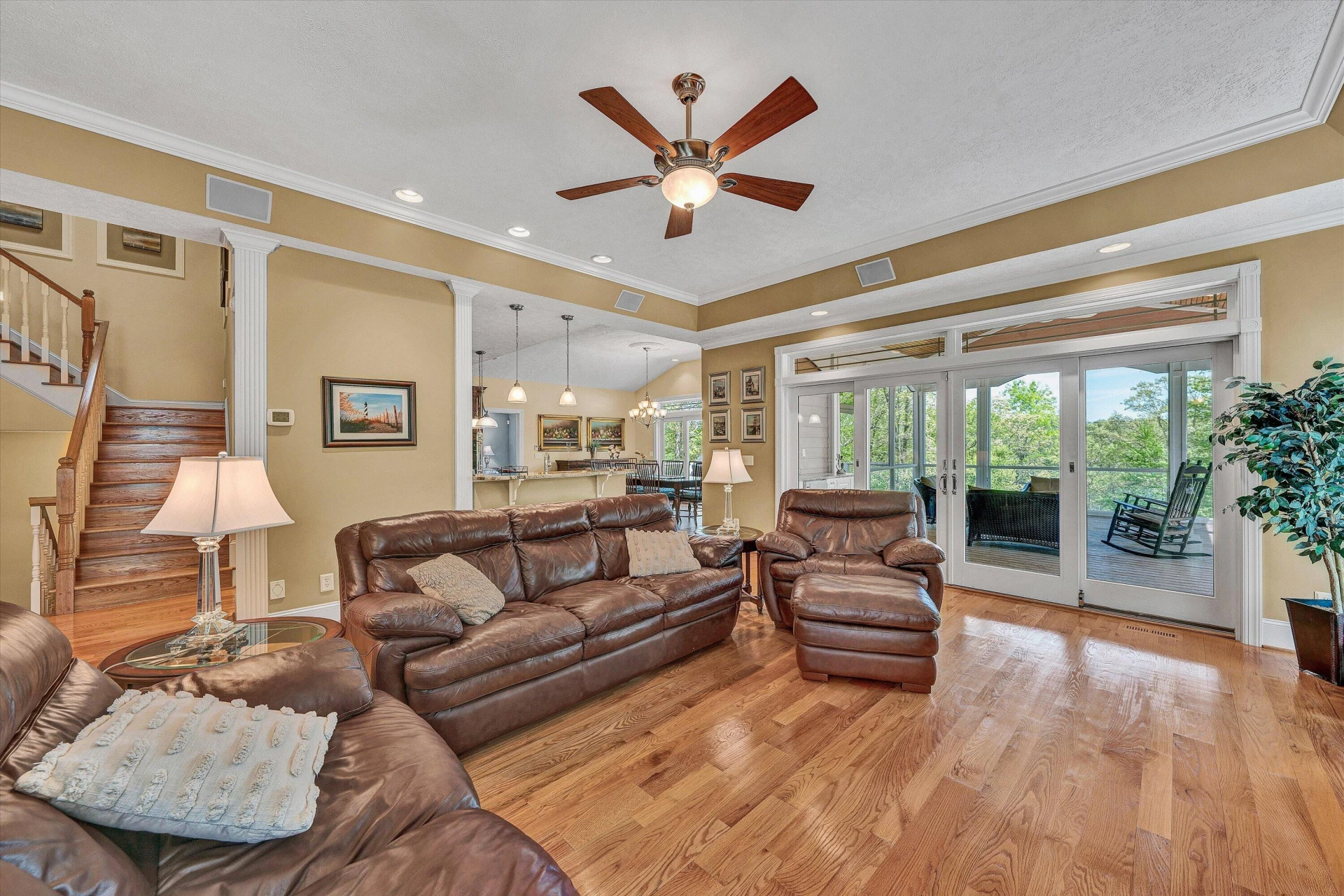 250 Deerwood DR - Photo 27