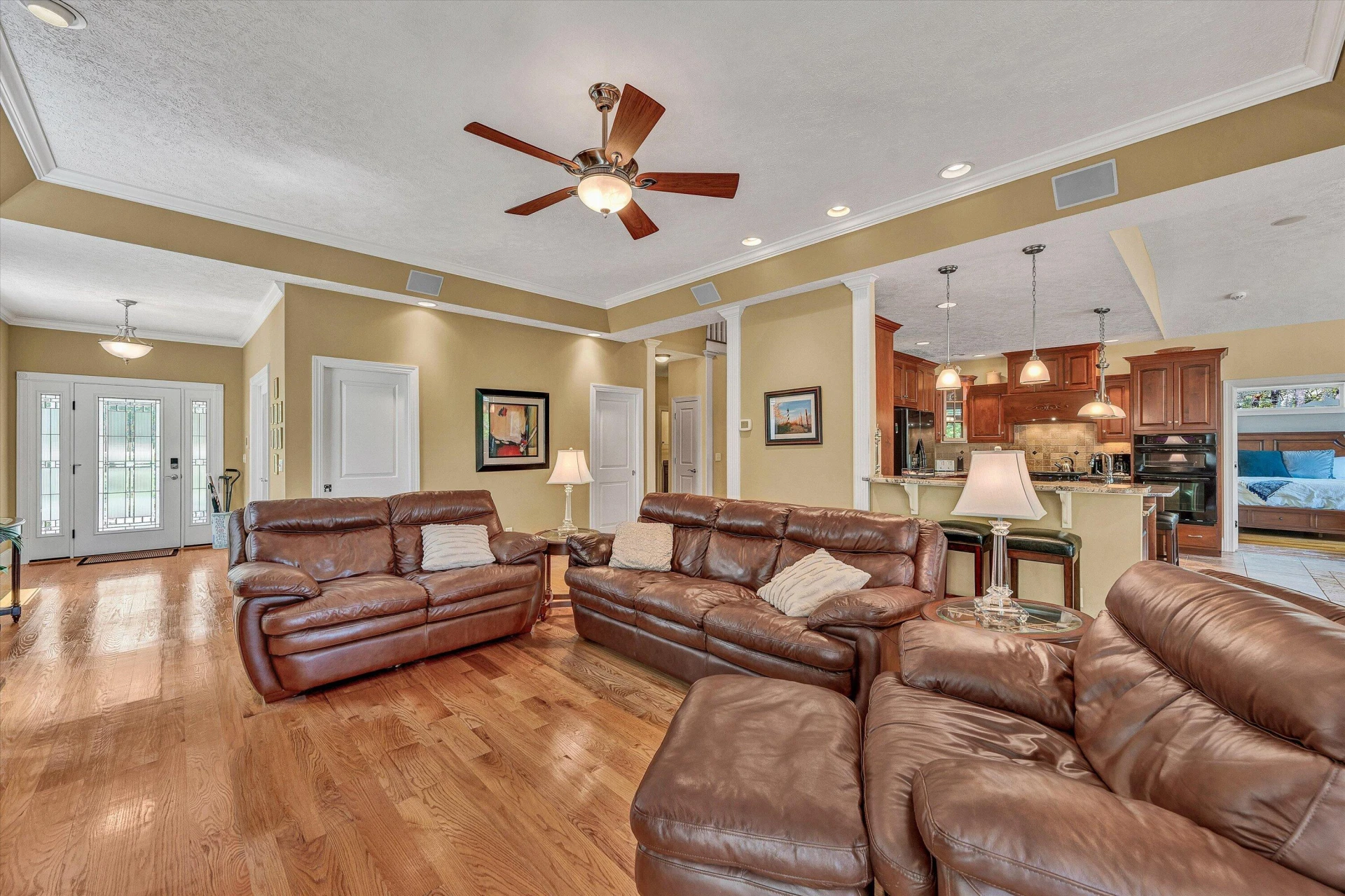 250 Deerwood DR - Photo 28