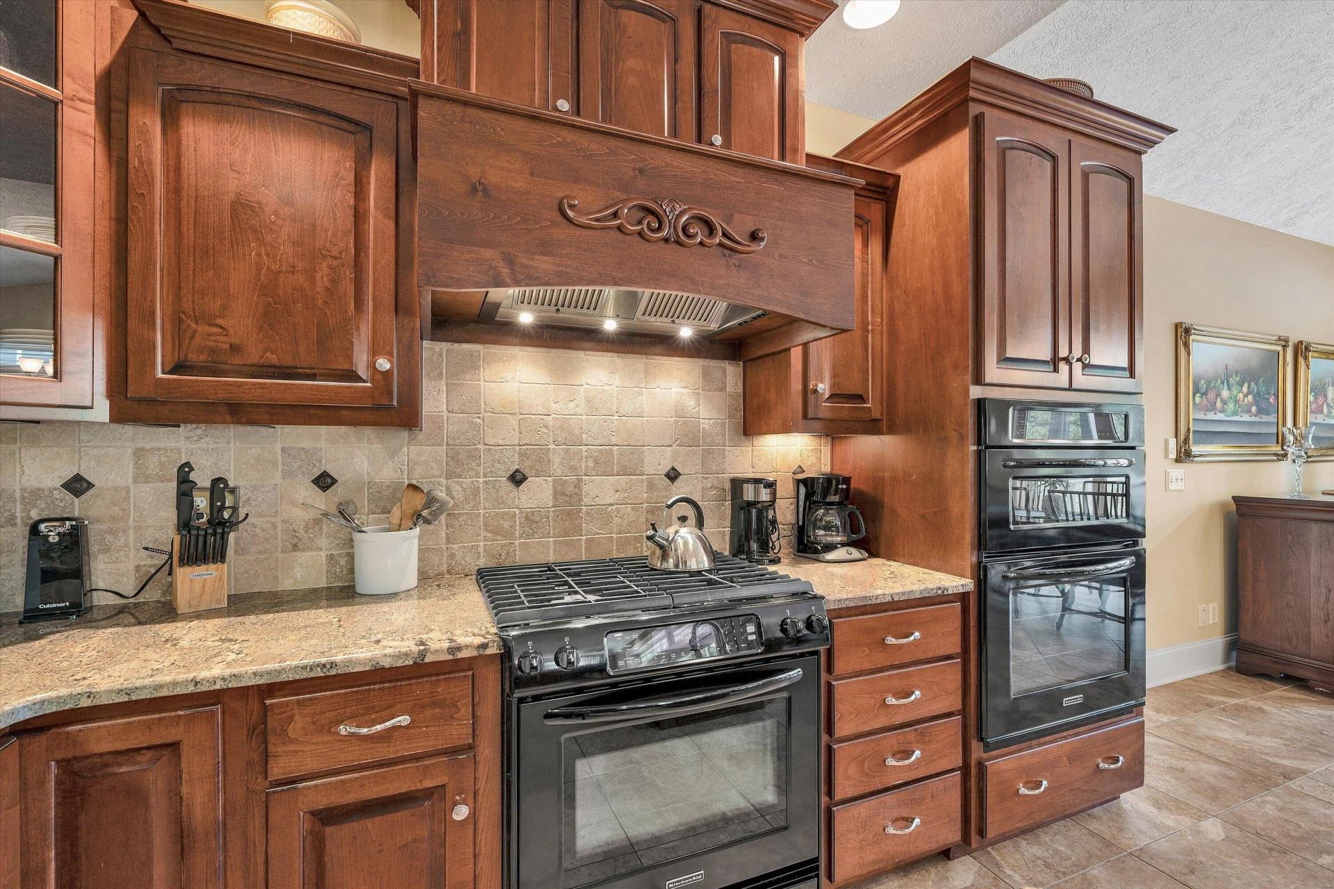 250 Deerwood DR - Photo 35