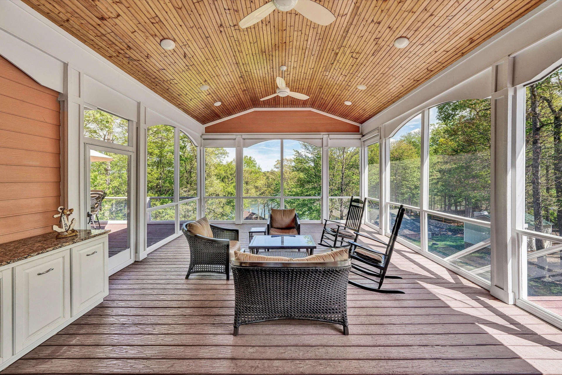 250 Deerwood DR - Photo 38