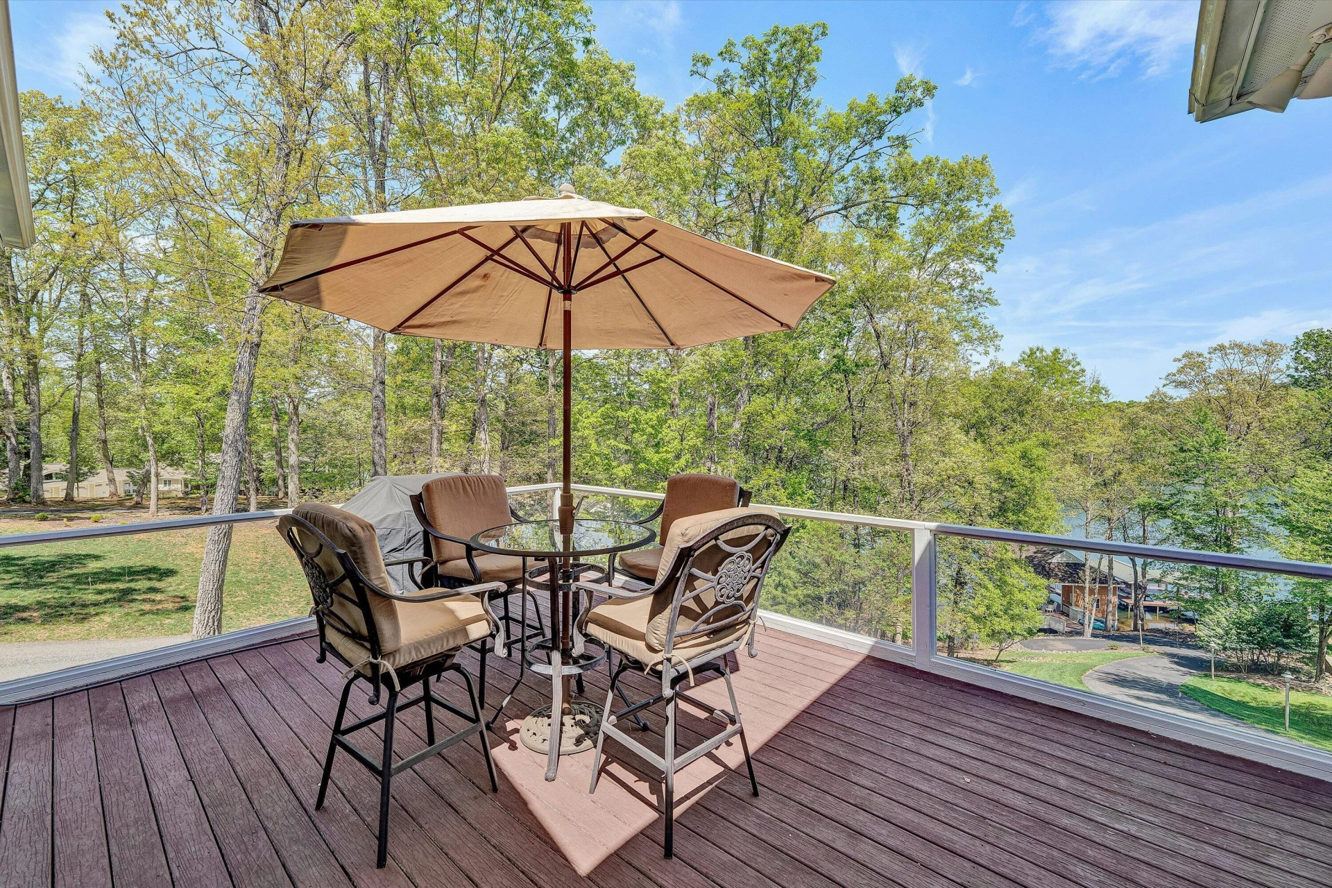 250 Deerwood DR - Photo 41