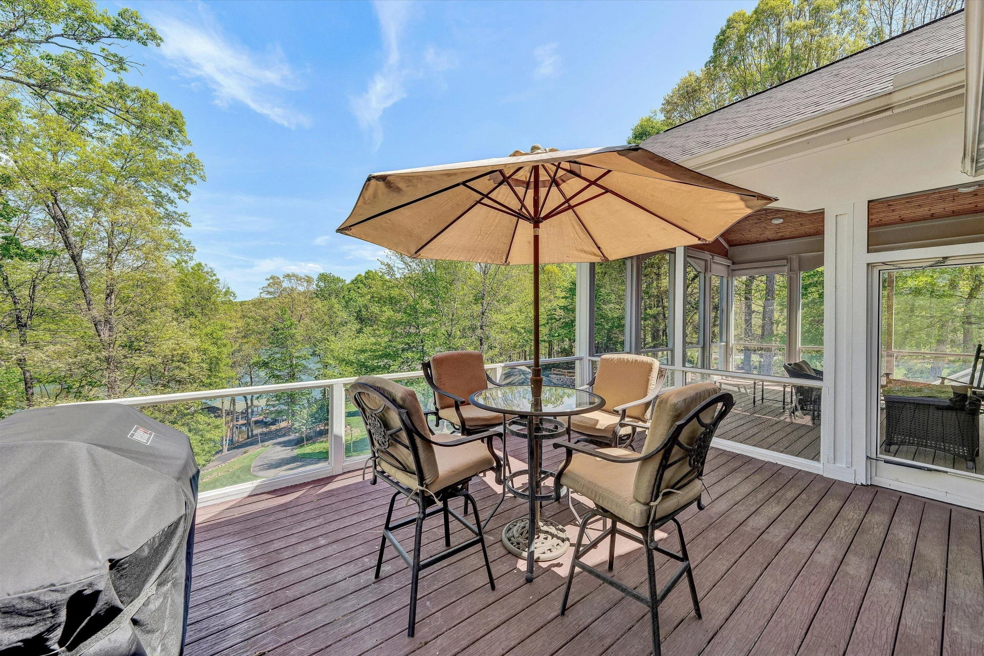 250 Deerwood DR - Photo 42