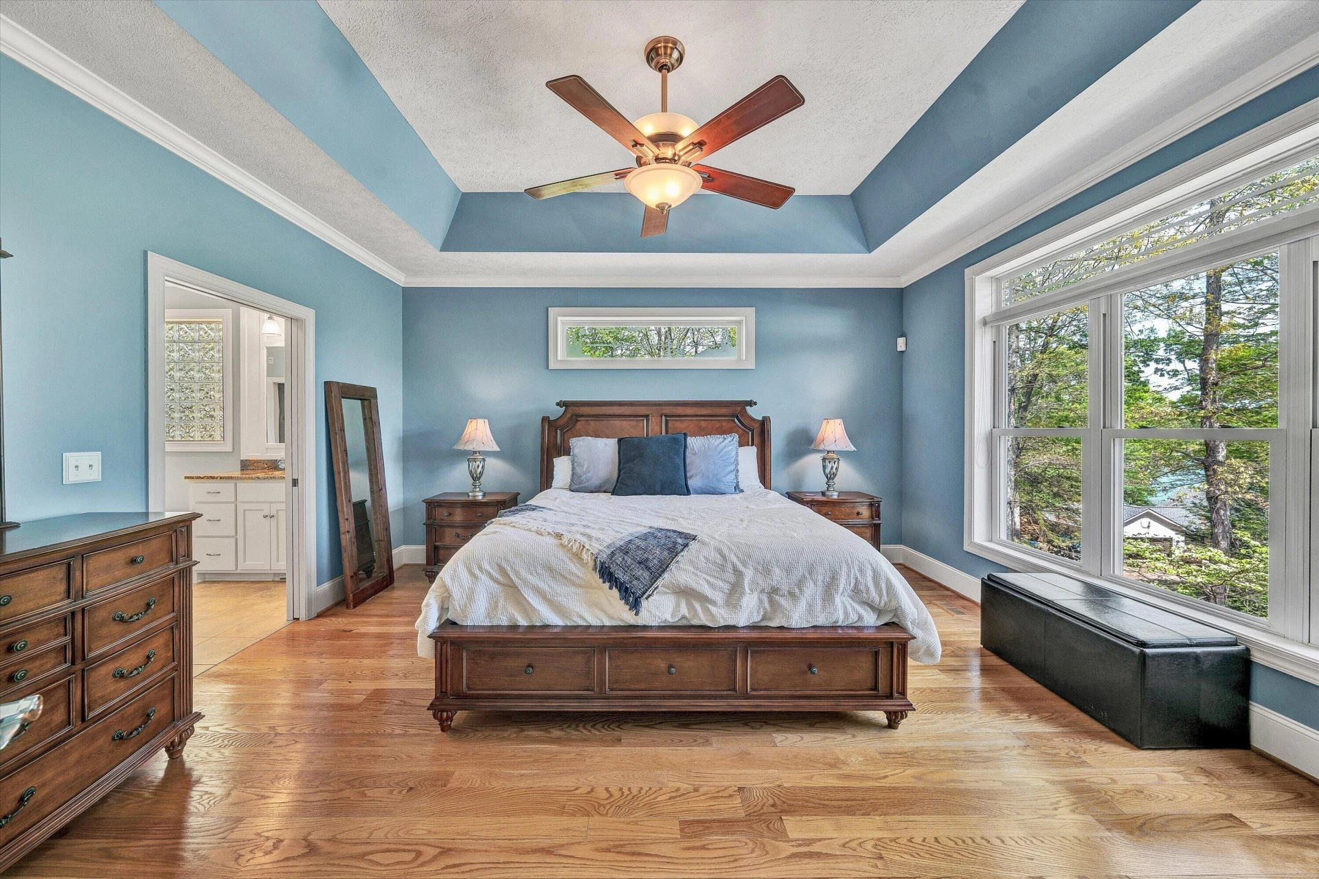 250 Deerwood DR - Photo 44