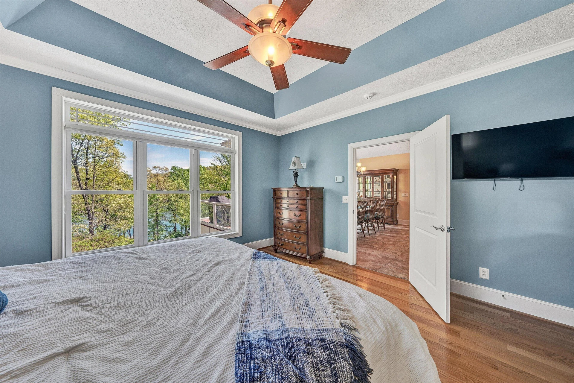 250 Deerwood DR - Photo 45