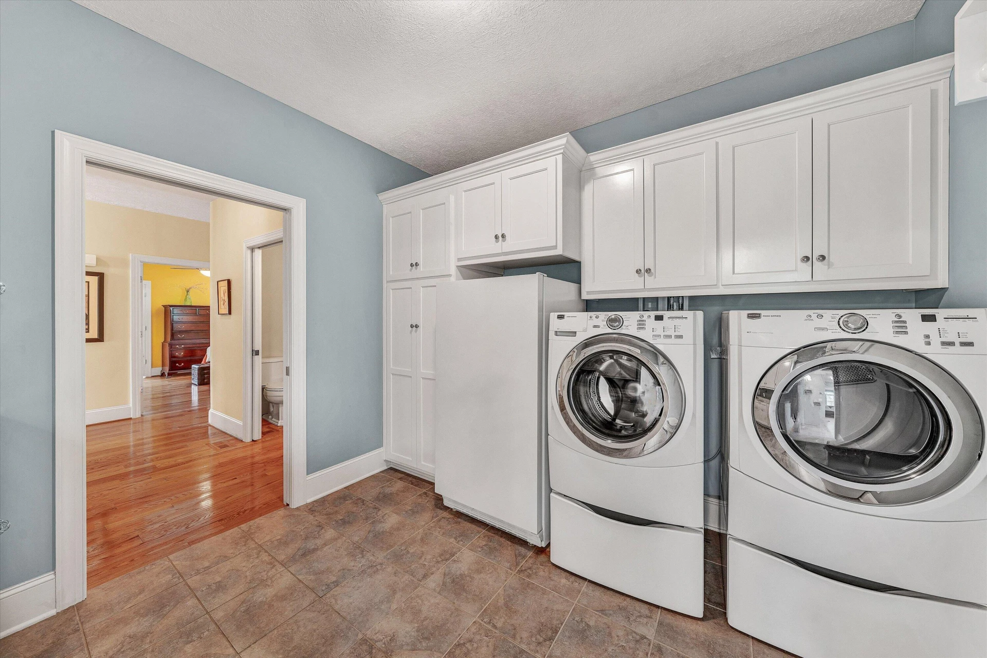 250 Deerwood DR - Photo 49