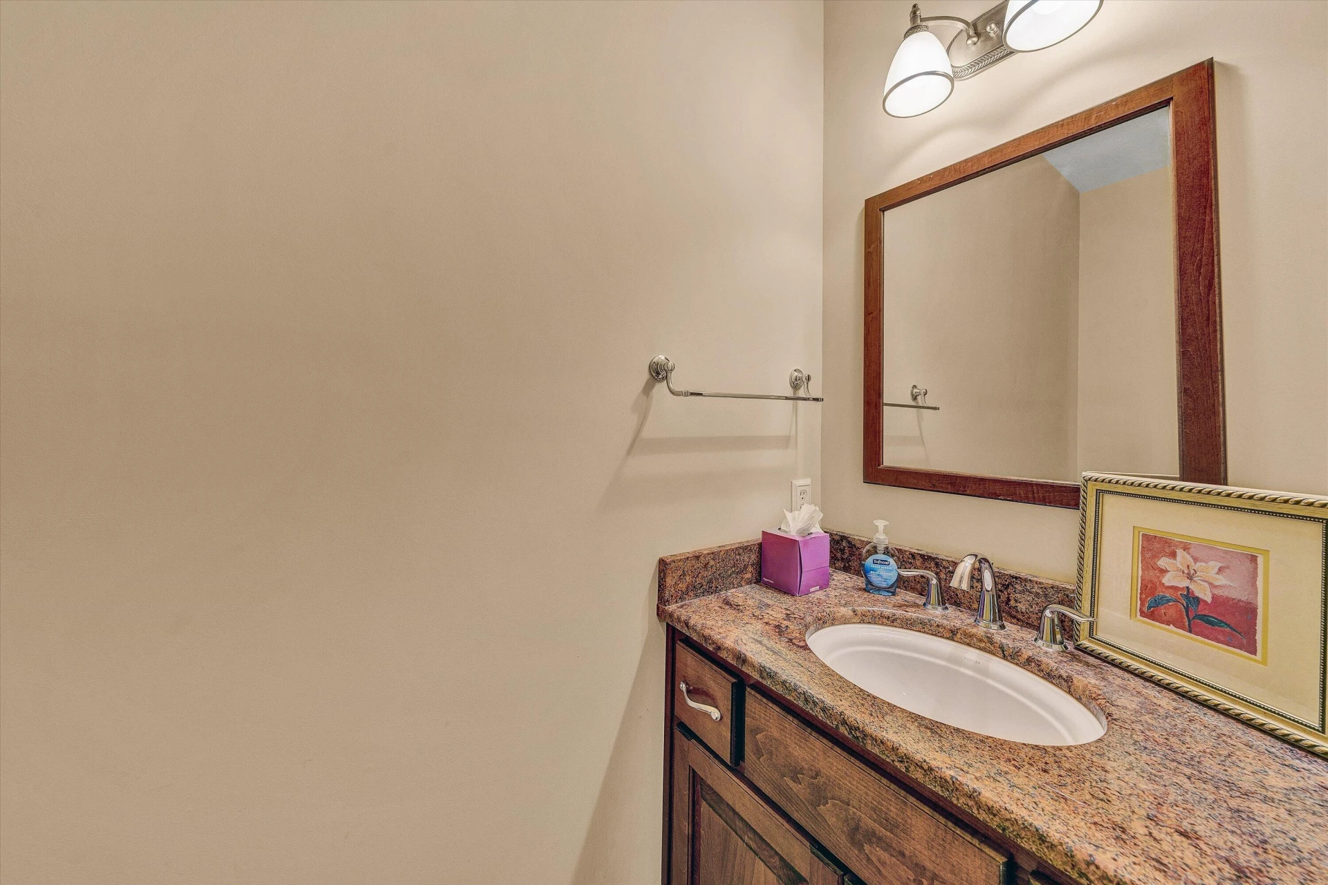 250 Deerwood DR - Photo 51