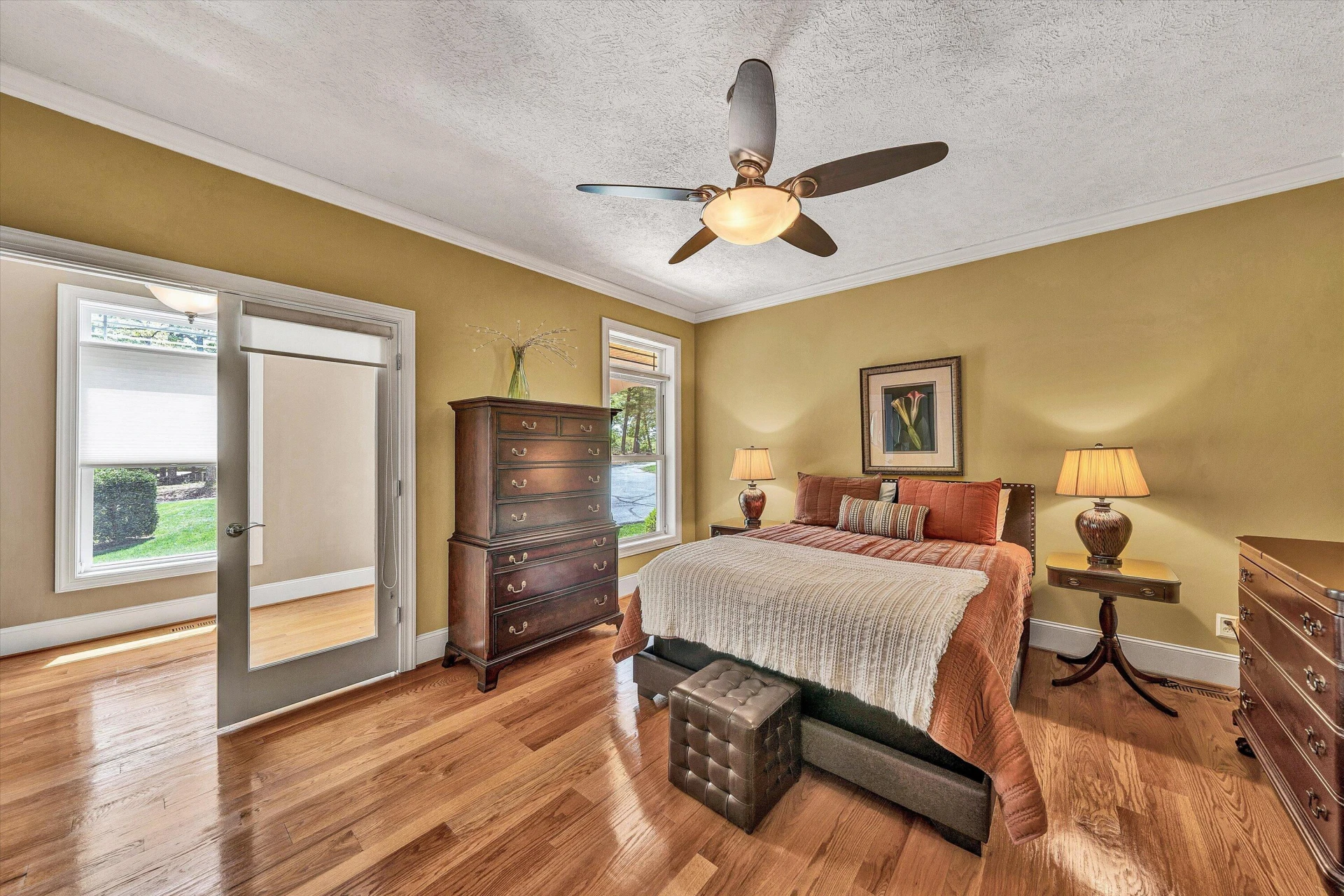 250 Deerwood DR - Photo 52